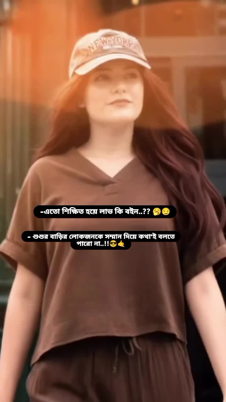 @❀🕊️☾︎𝙿𝚊𝚔𝚑𝚒☽︎🕊️❀