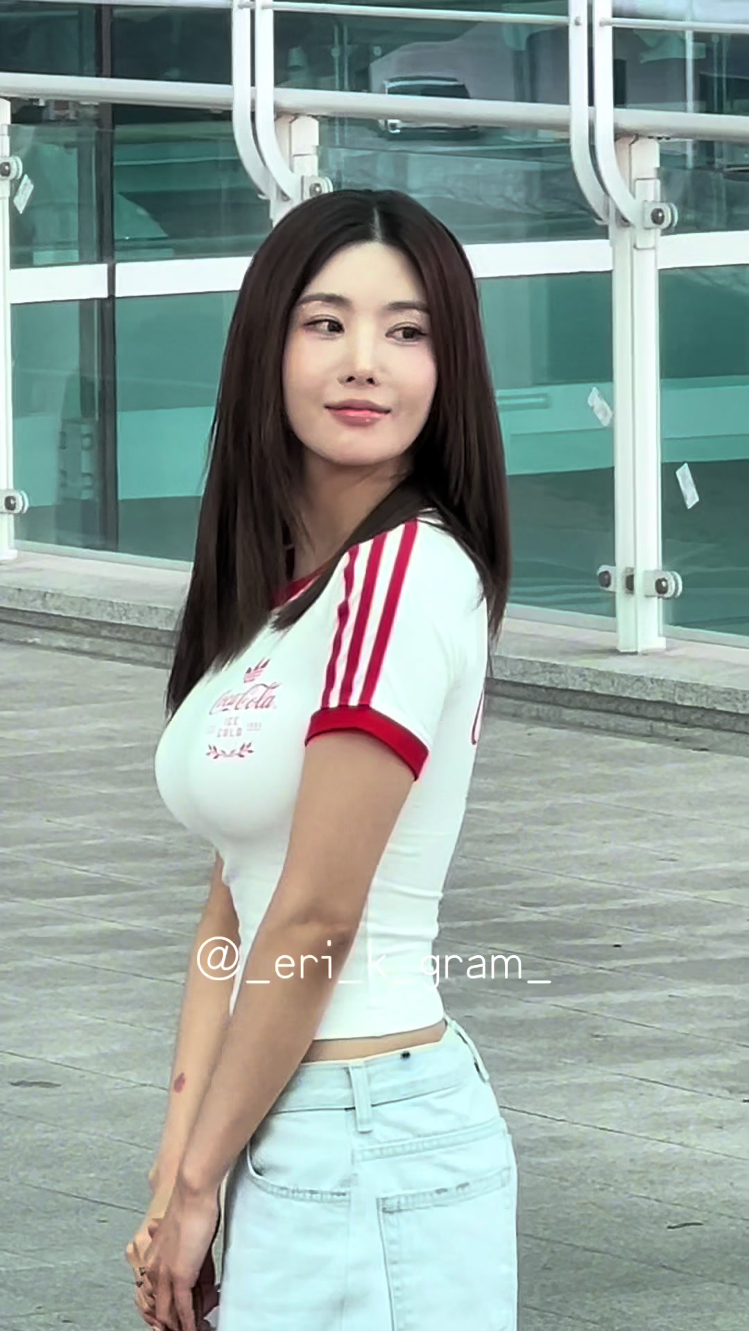 @_eri_k_gram_