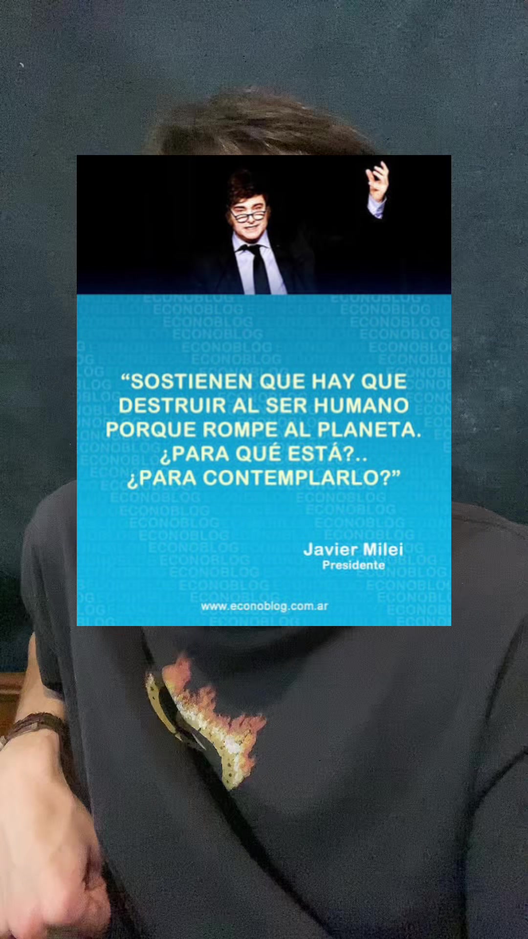 @oncepisodios