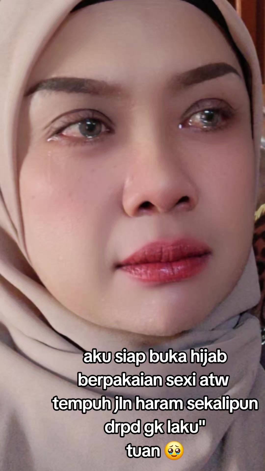 @teh een