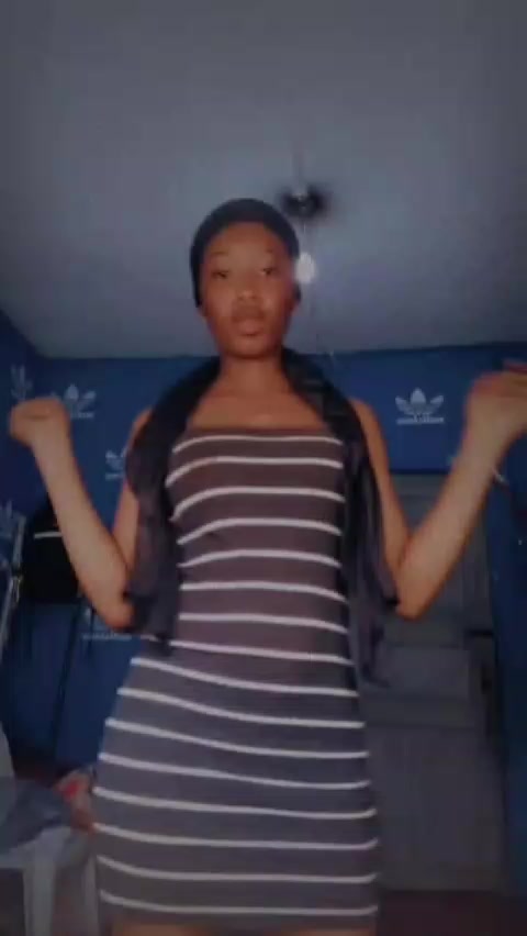 @TOFFIEANGEL💌💧🌊🫂