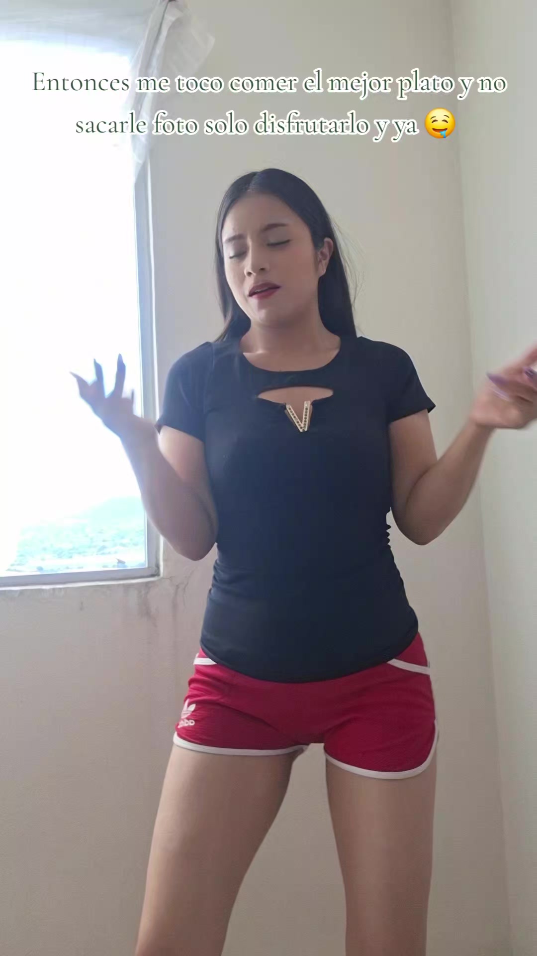 @Mile💔Hernández