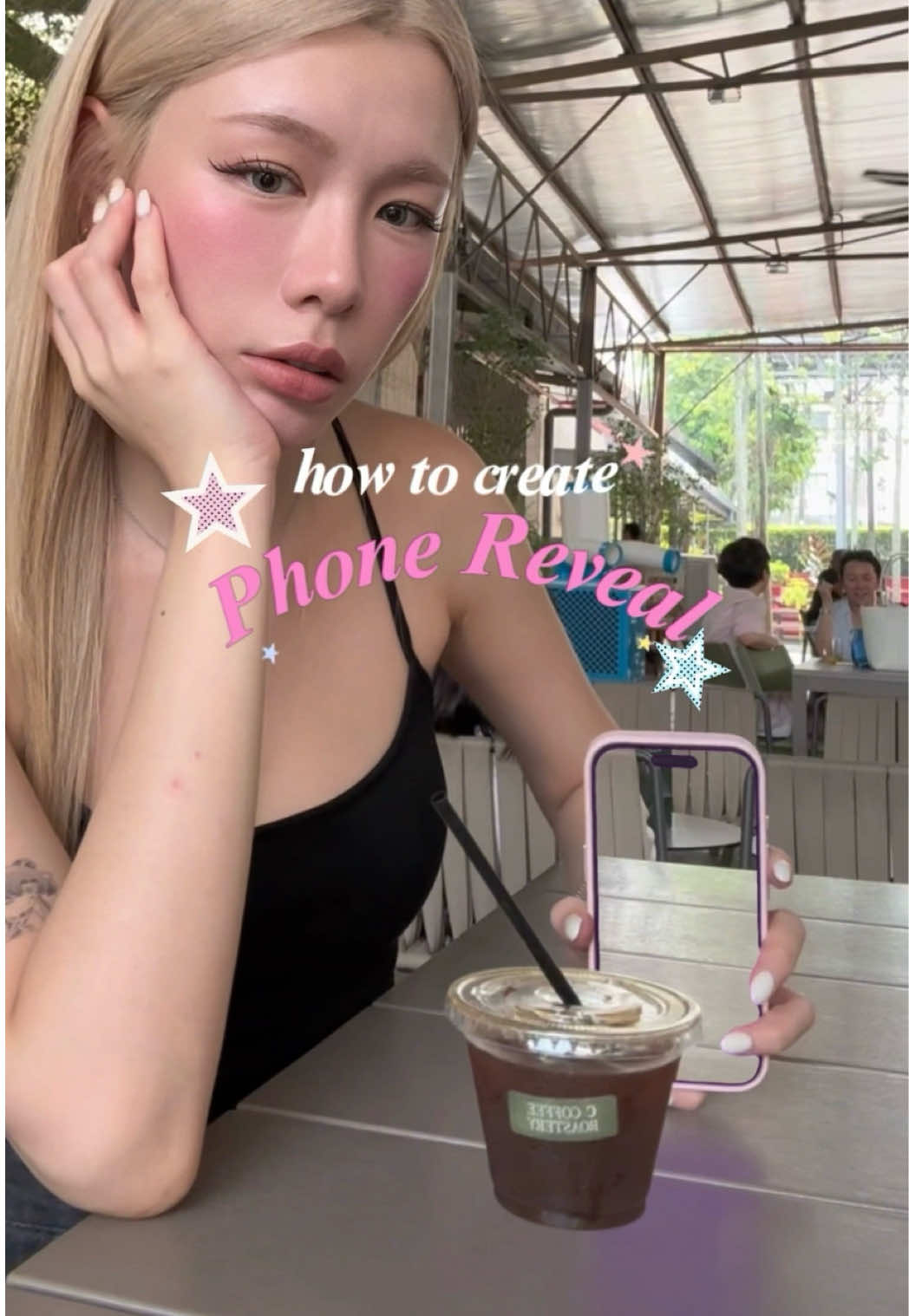 @unikorneo