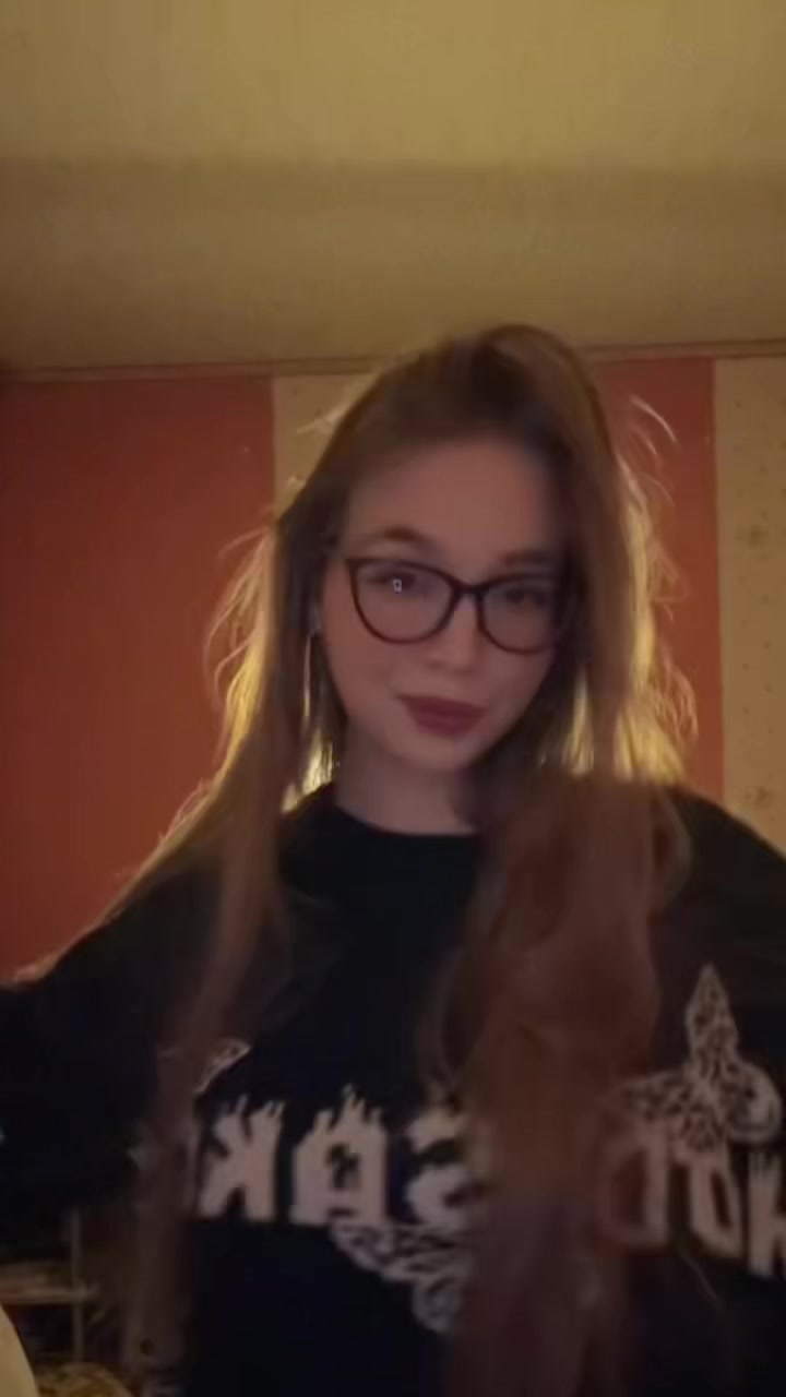 @МашВайби