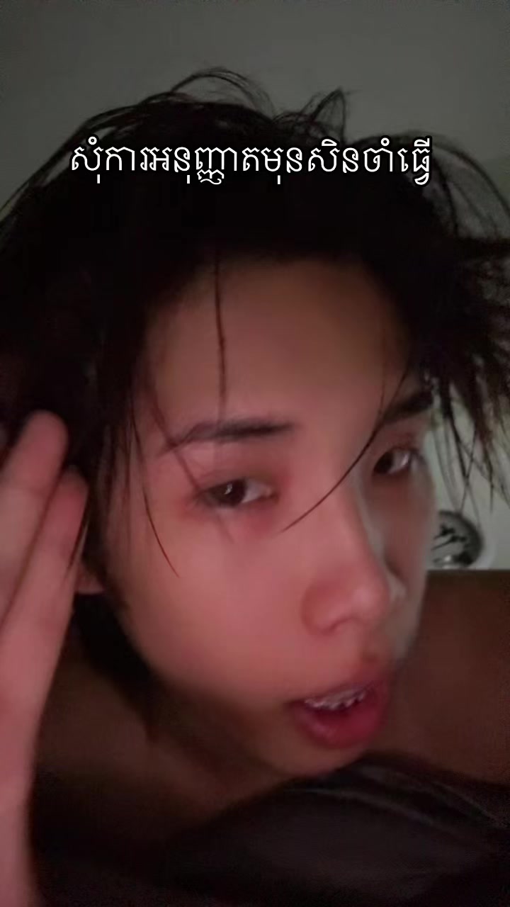@Lu Lu