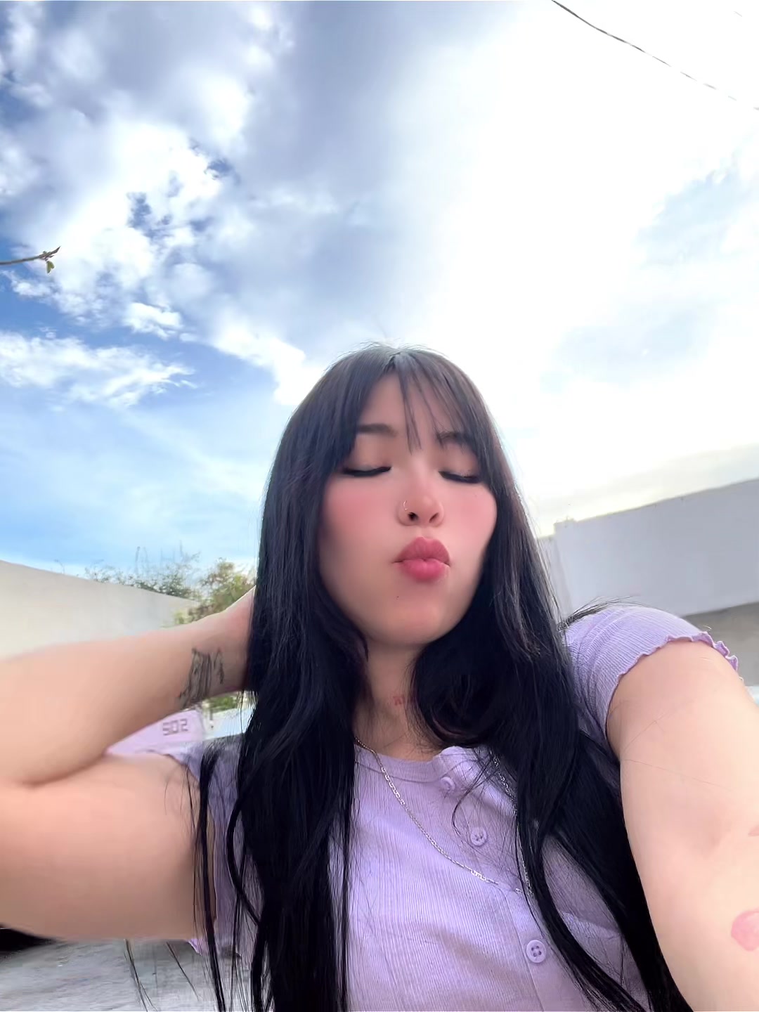 @𝐿𝑦𝑦𝑛💋