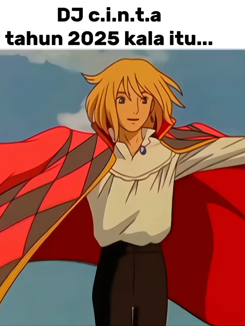 @nagami