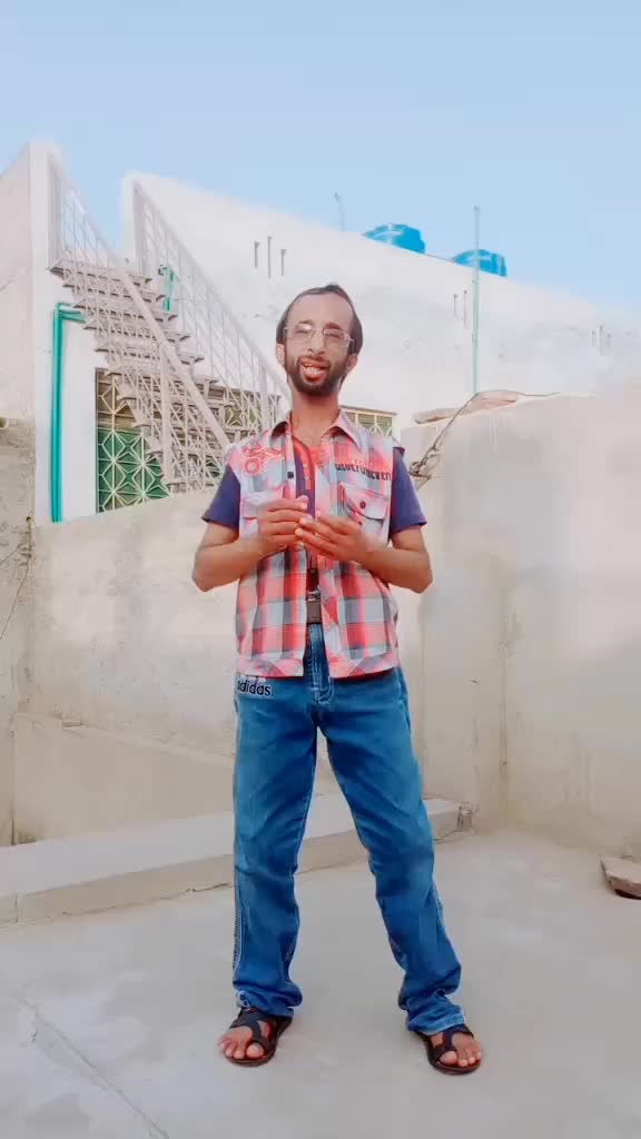 @👑Malik_🤗Umair💝_Awan🔥