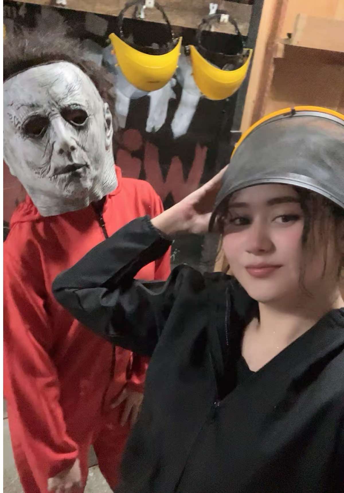 @𝐾𝑒𝑦𝑙𝑖𝑛 𝐶𝑎𝑠𝑡𝑟𝑜 ʚɞ
