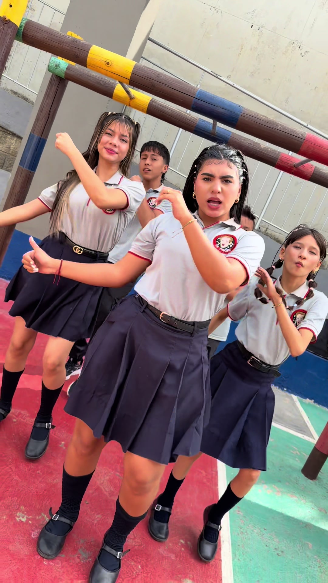 @PROFE Jes&uacute;s ANDR&Eacute;S