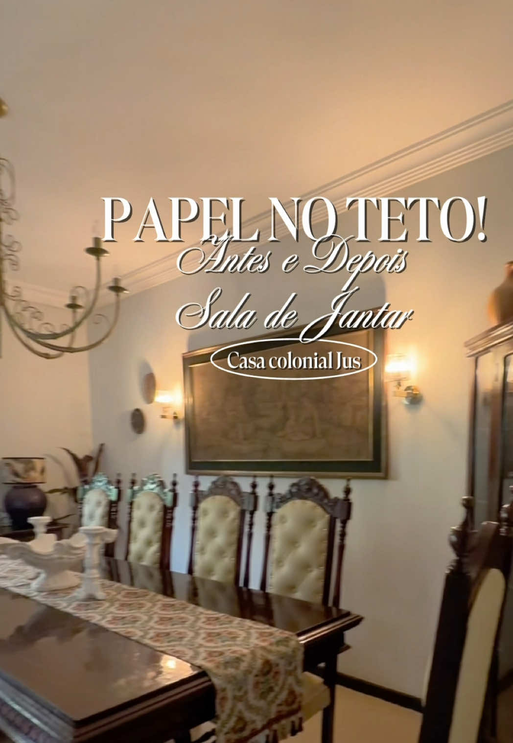 @Julia Rezende