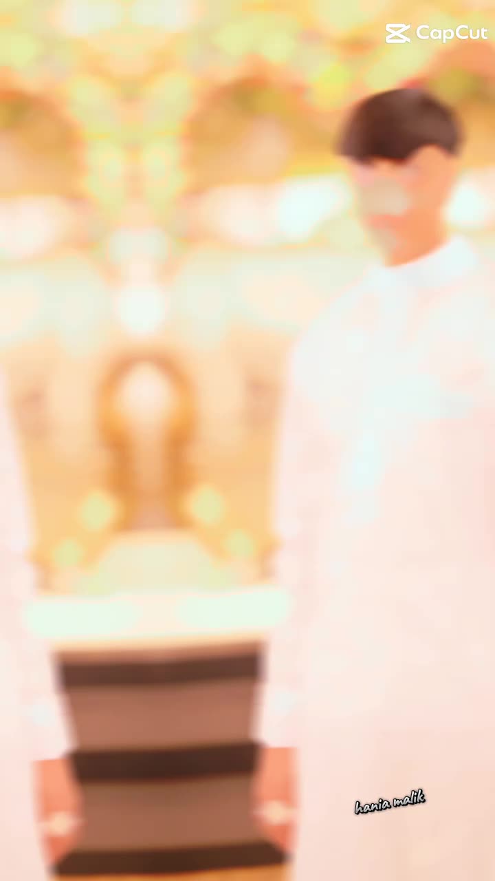 @Bilalmalik