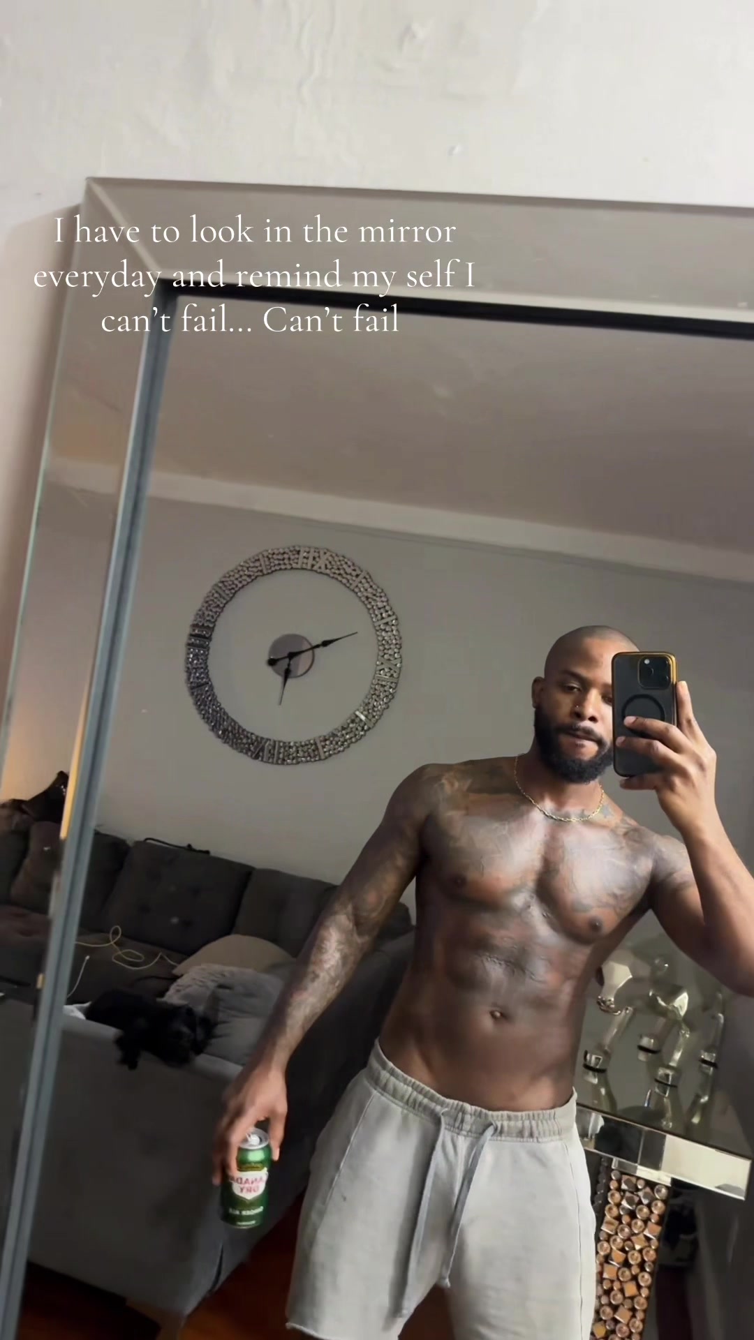 @Akeele