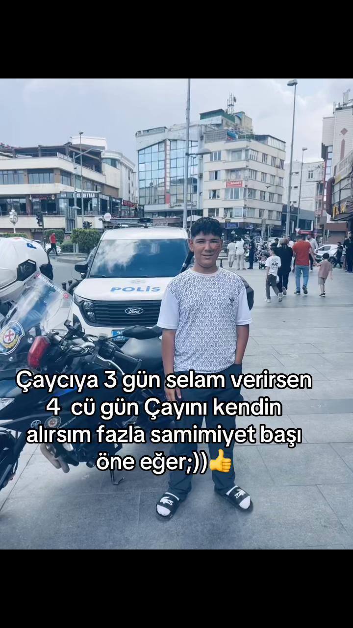 @kralın kendisi
