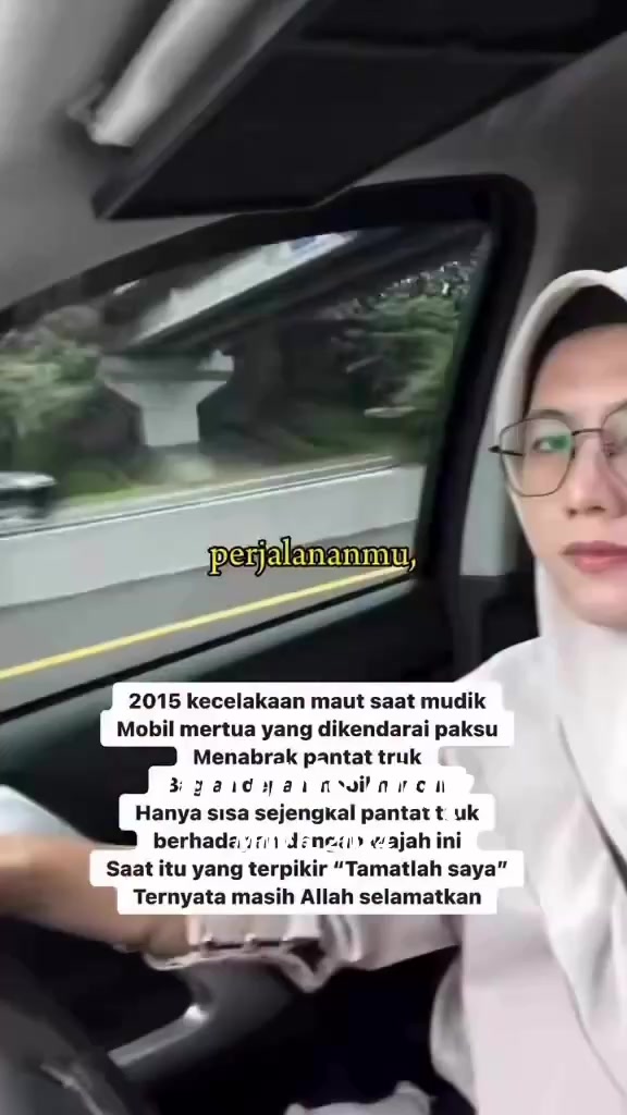 @Dwina