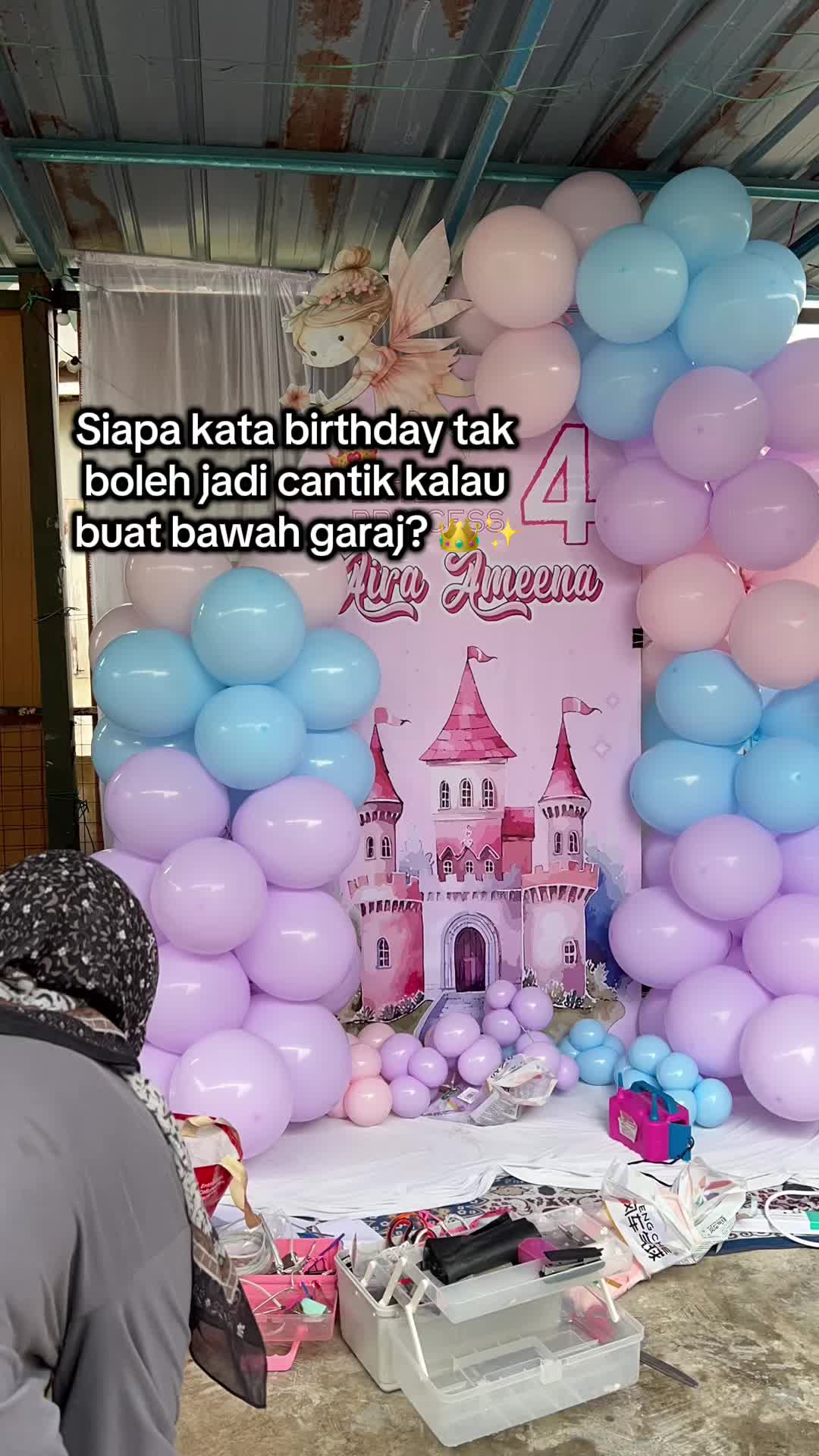 @Hello Fiestar 🧸🤍