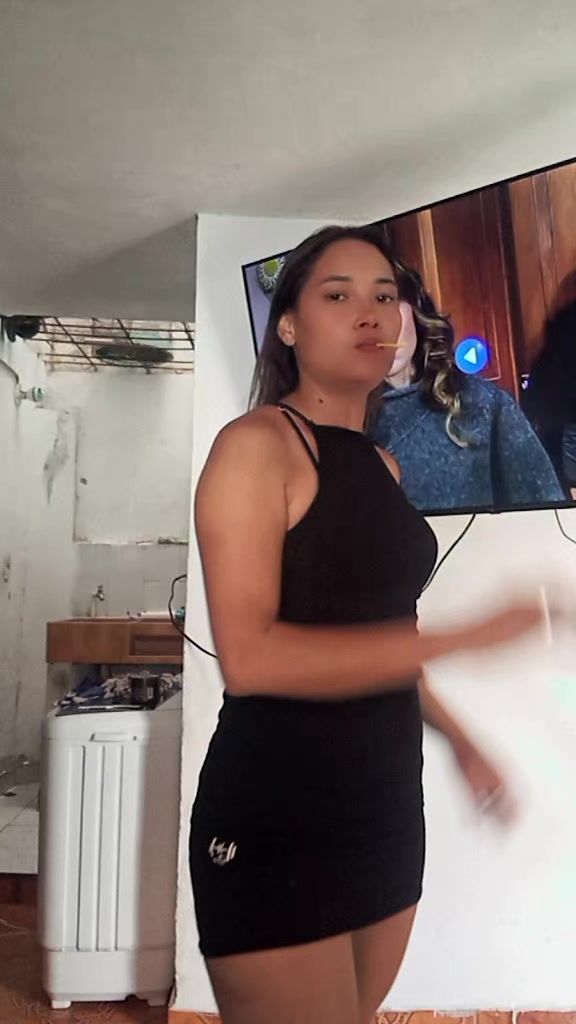 @Damaris oficial