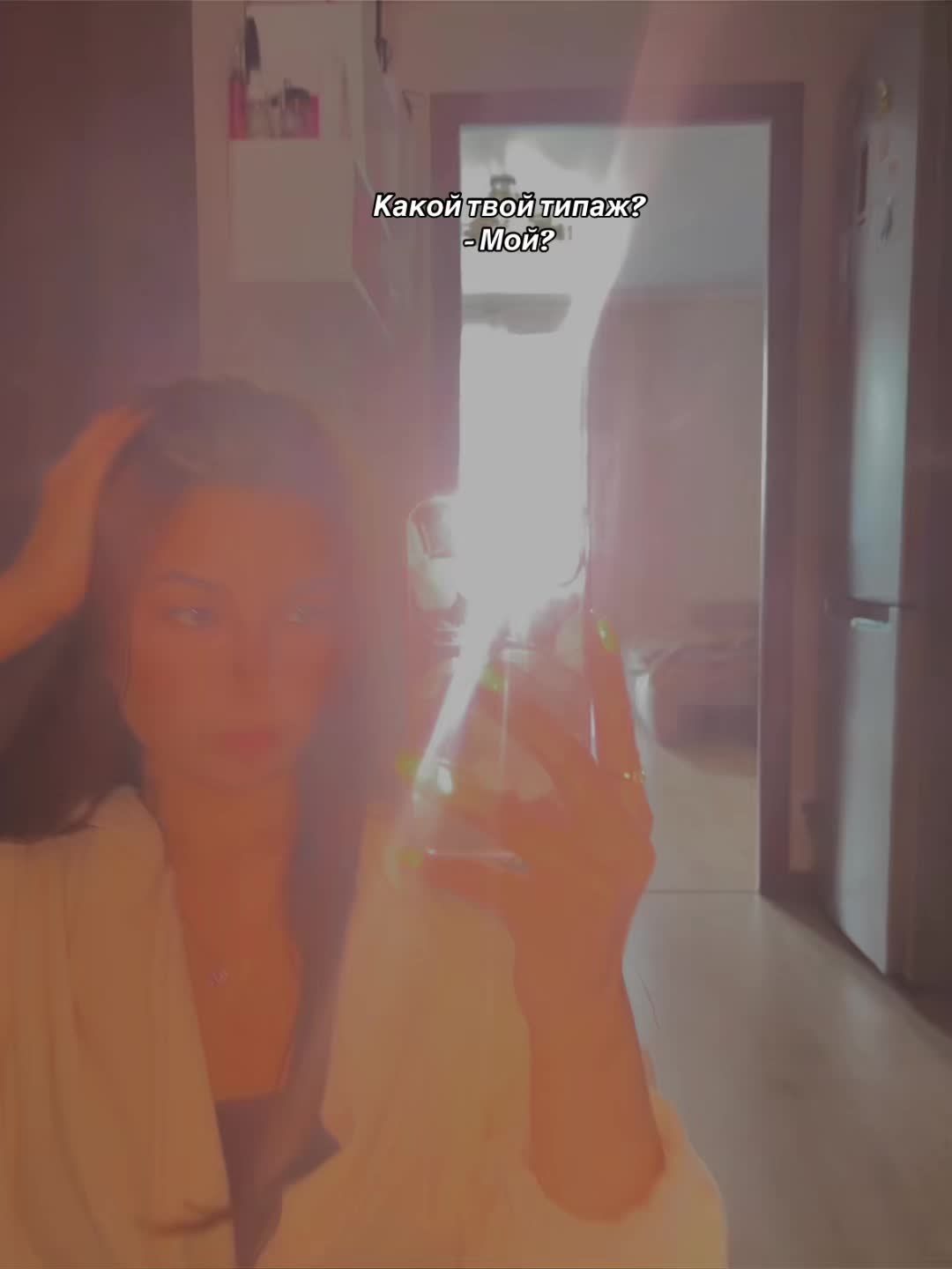 @r_0_m_A_n_0_v_A