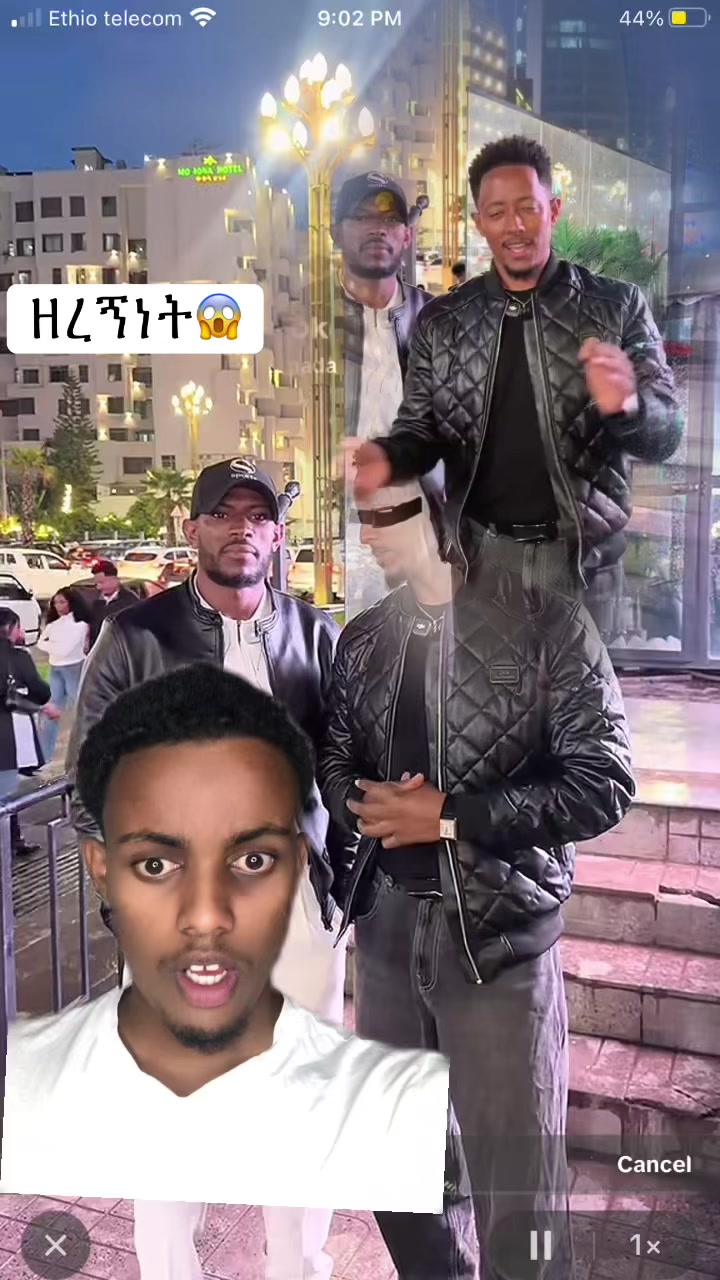 @๐๐๐๐ค๐ฌ๐๐๐๐๐๐๐ก