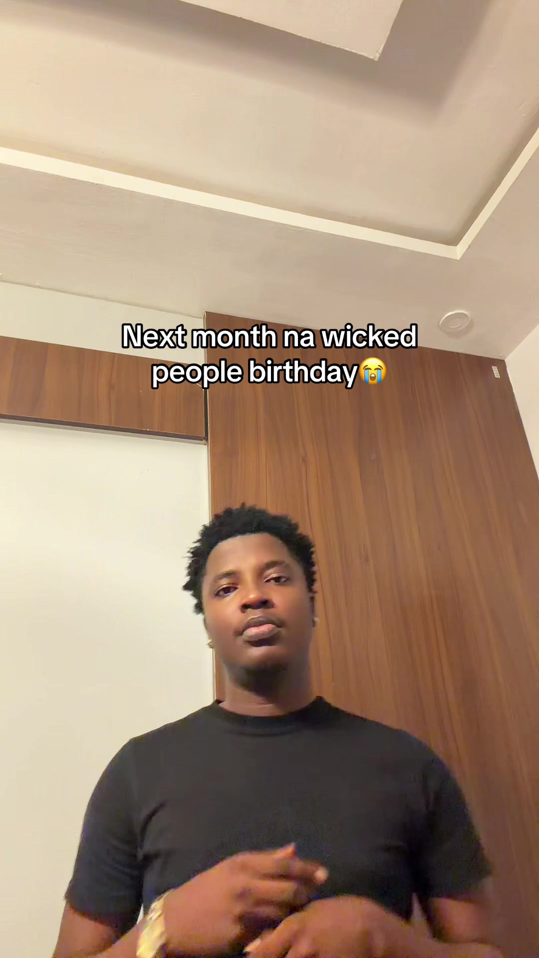 @IFEOLUWA🧃