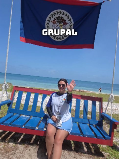 @Viajeros GT