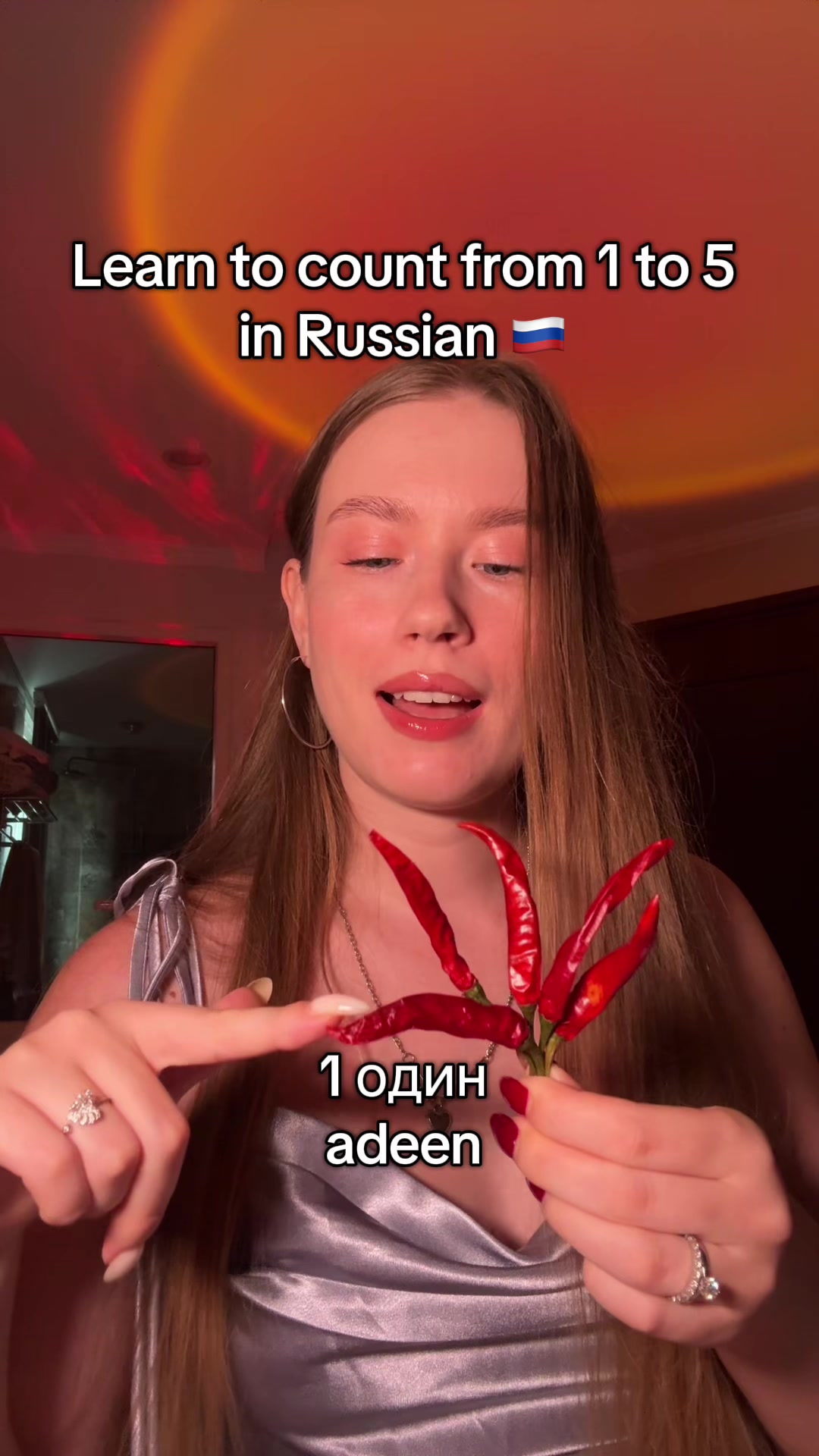 @katknows russian