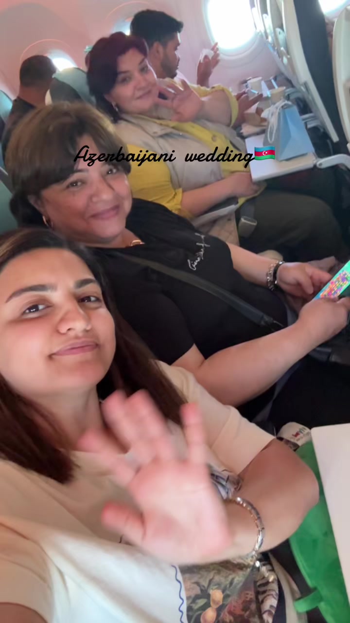 @Turanə Məmmədzadə