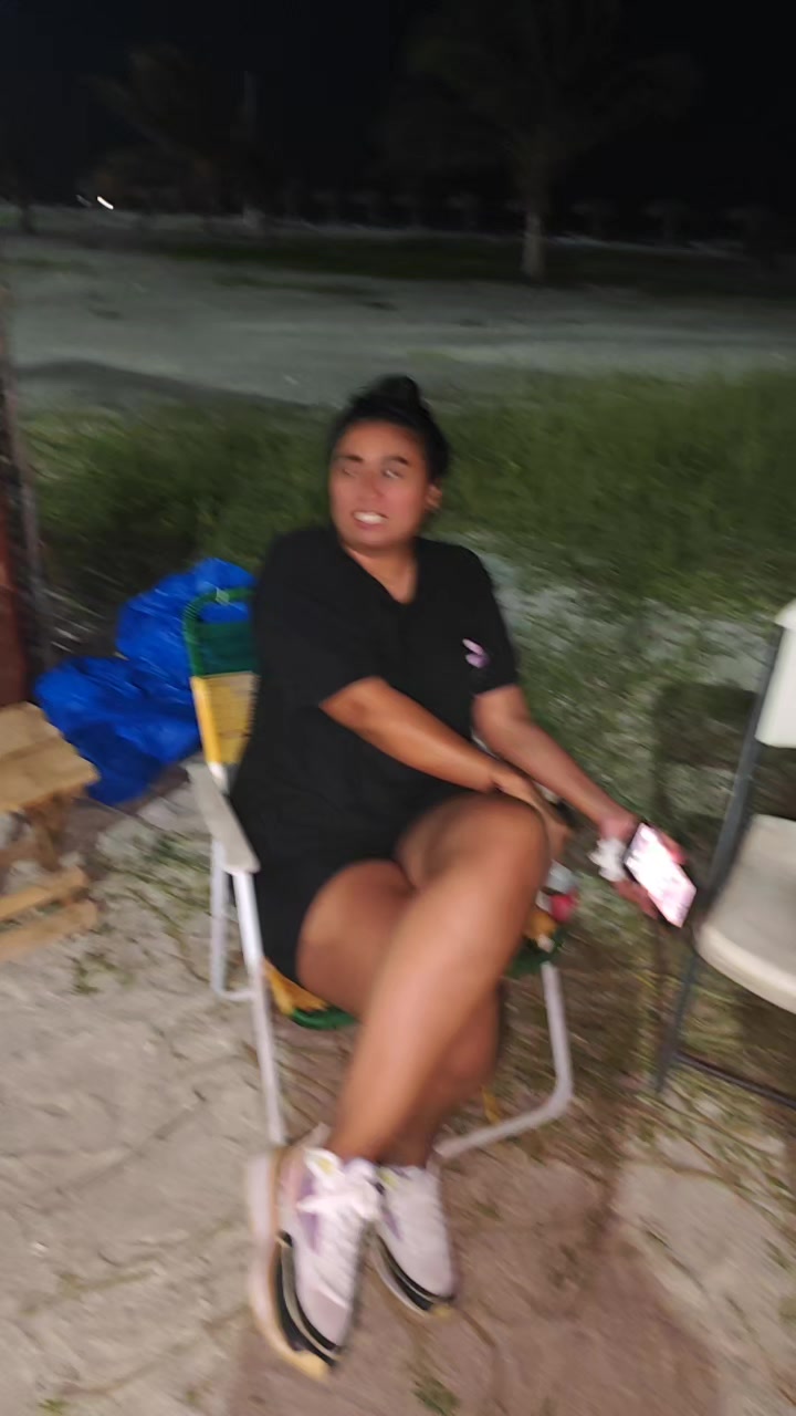 @Eva Arias