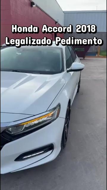 @Adrián Torres Beltran 🚘‼️