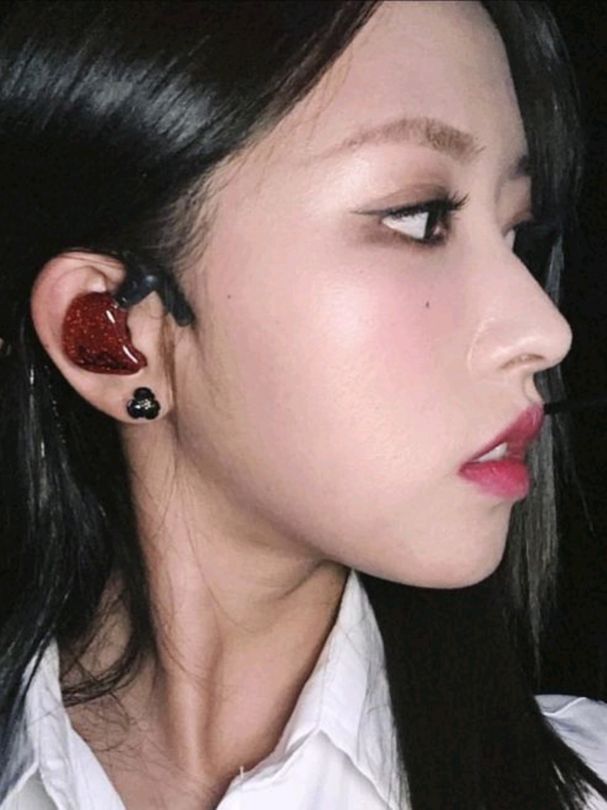 @may ๐โ.ห