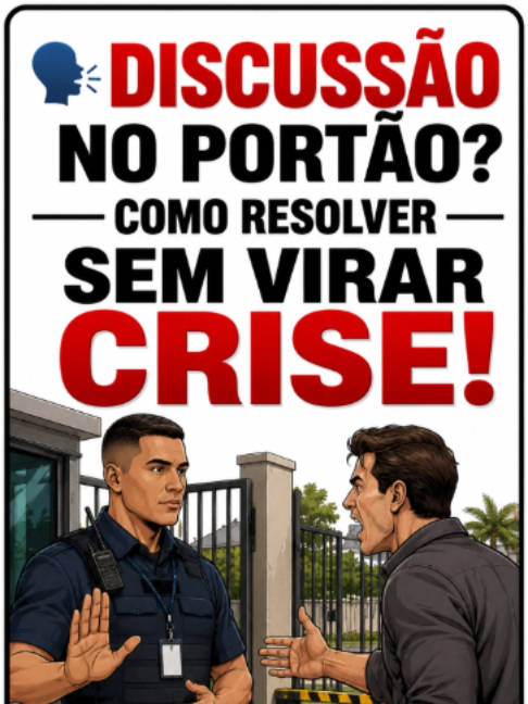 @Eduardo | Vigilantes QAP
