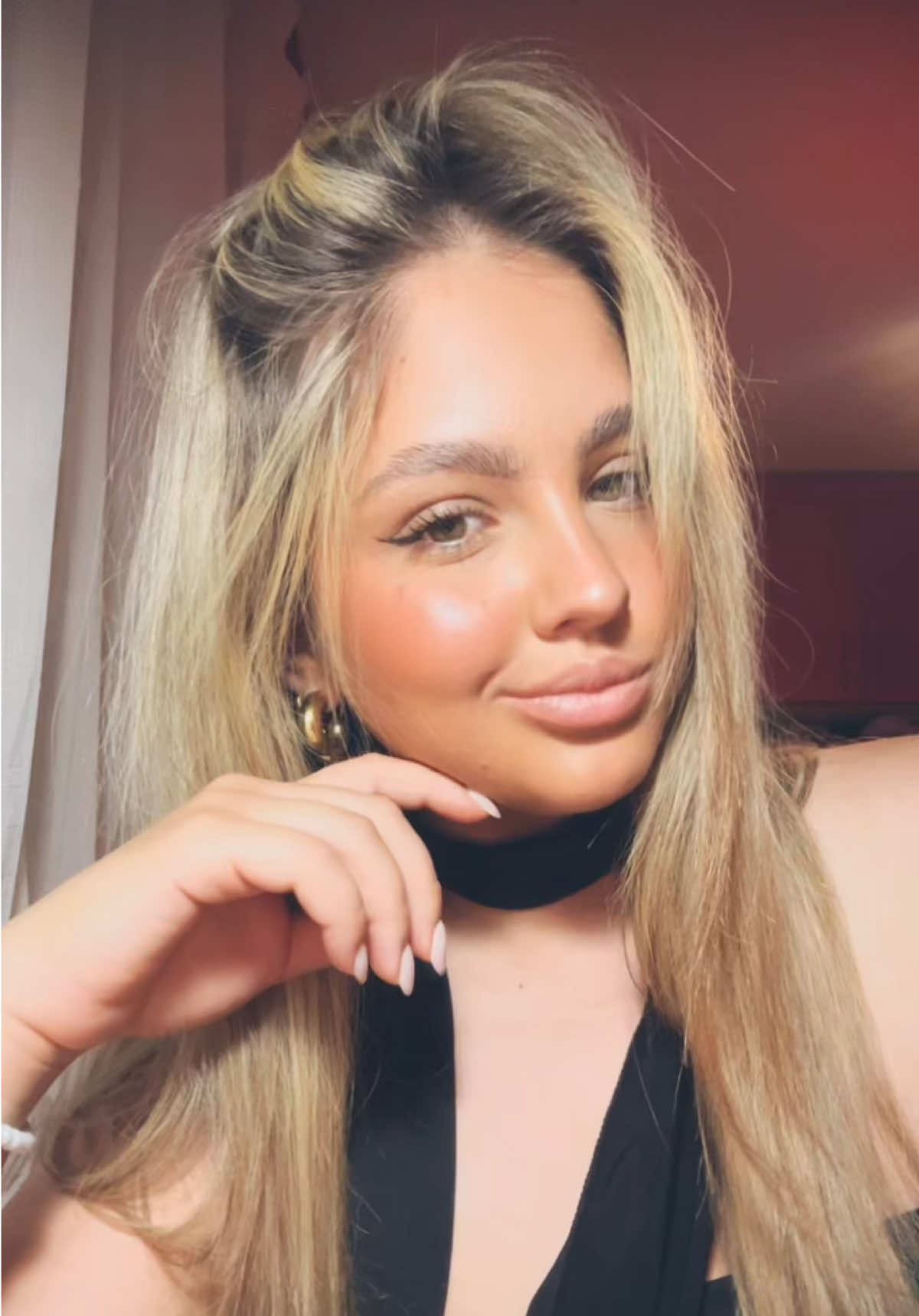 @Maša💋