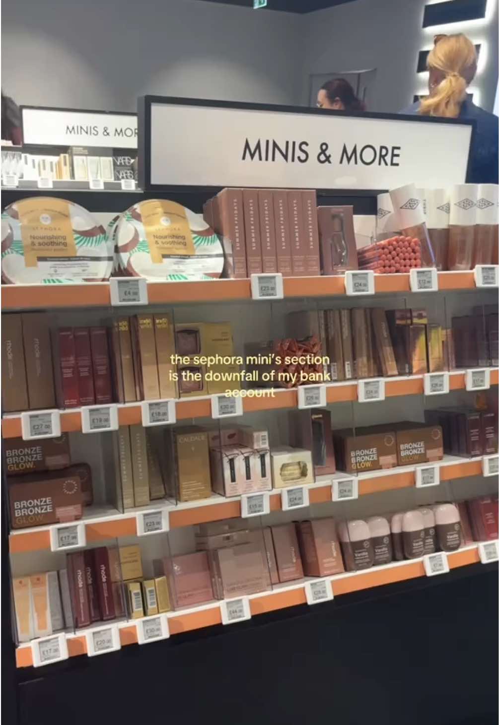 @dani