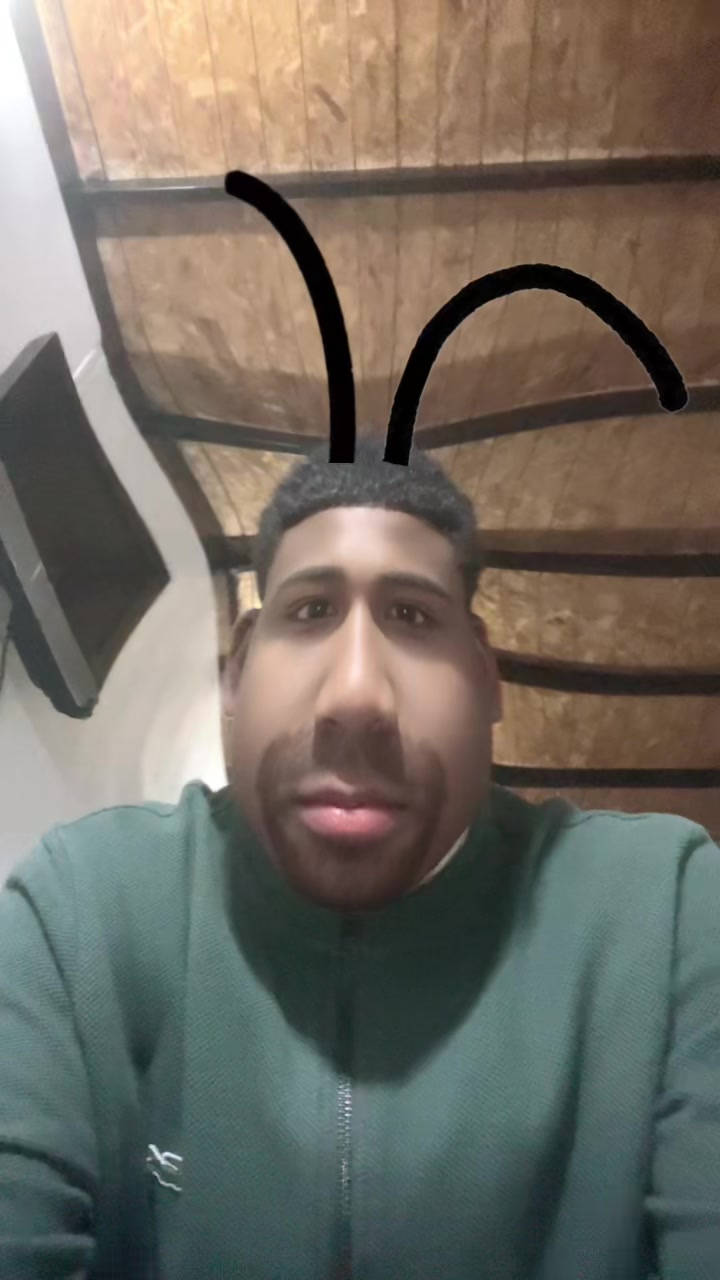 @NOVIO DE ADAK❤️