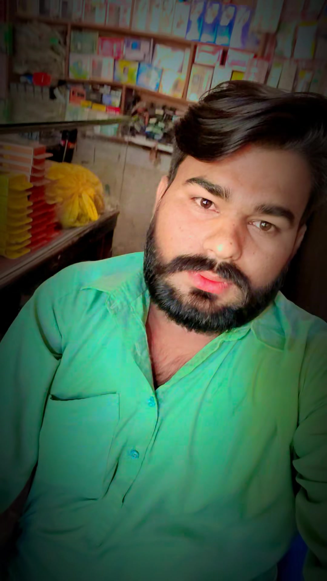 @( 👈👈شہزاد موبائل حارث آباد )
