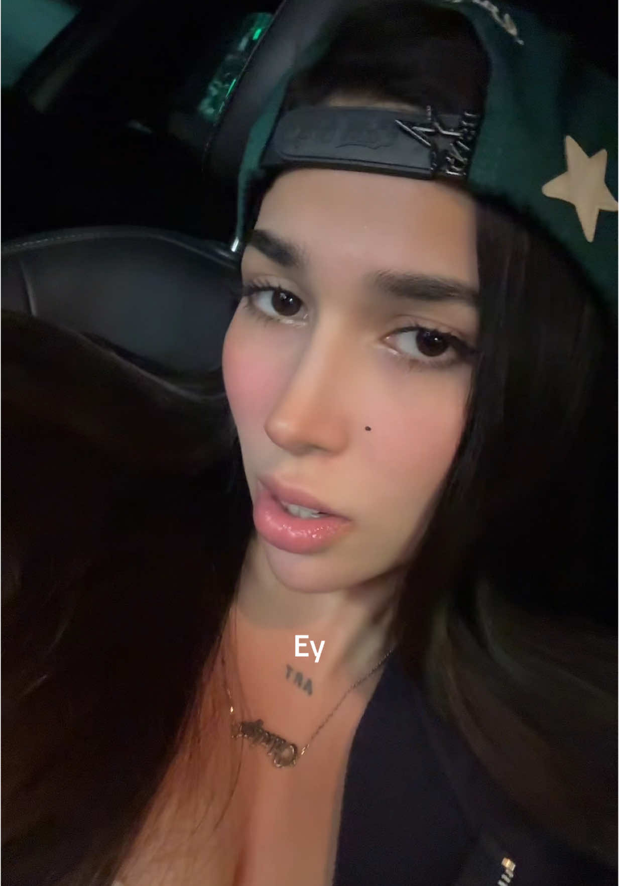 @ODALYS