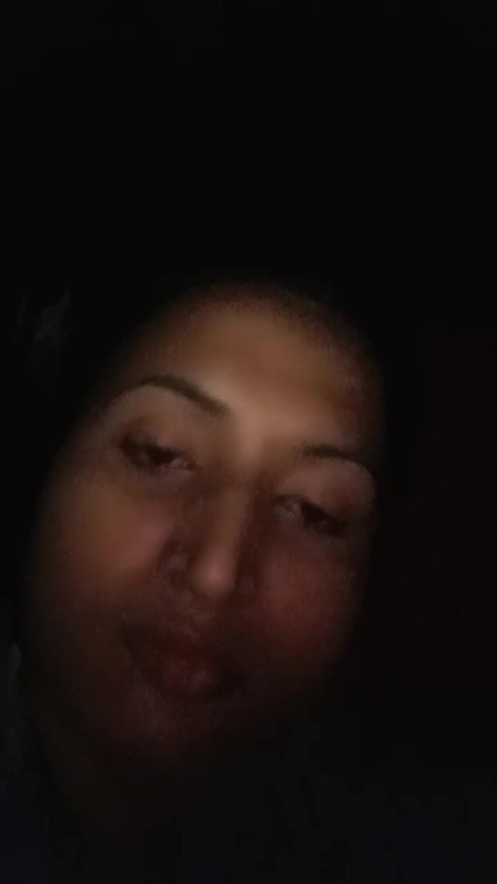 @Anika jannat