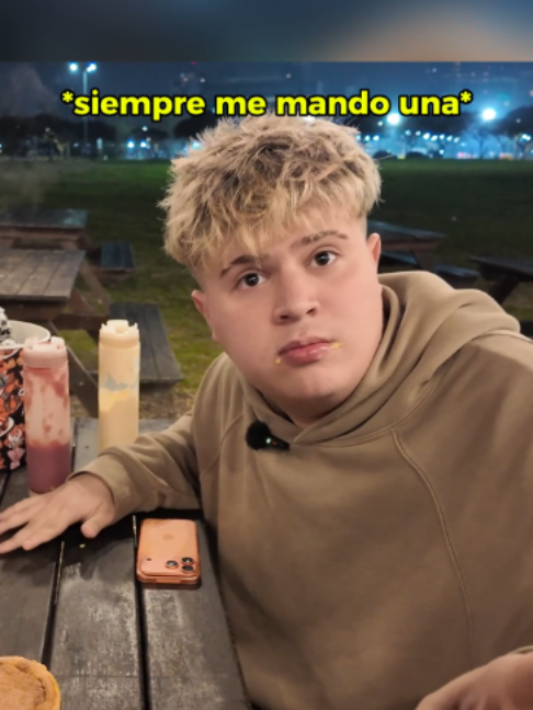 @marmol.clips