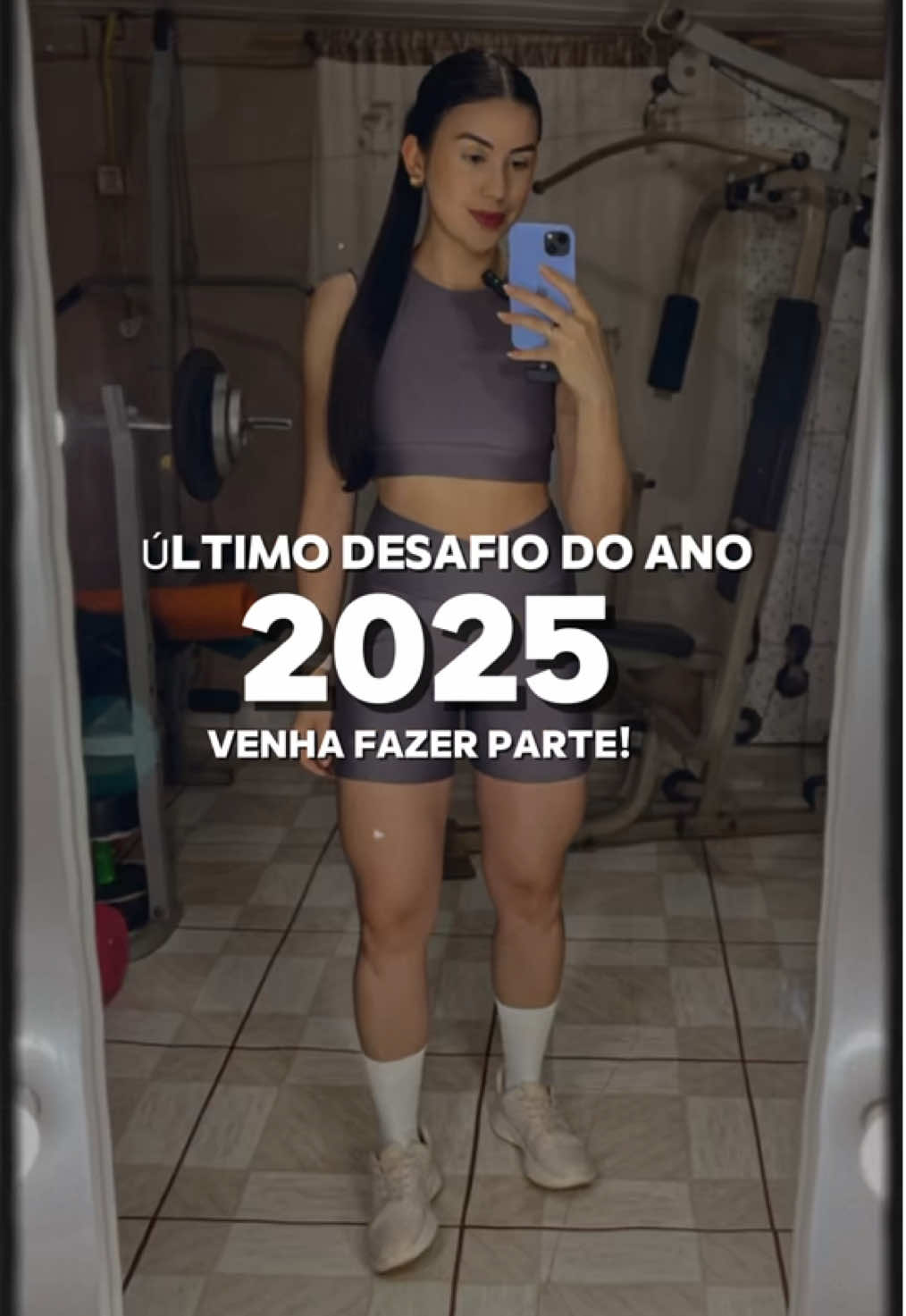 @Marilza02