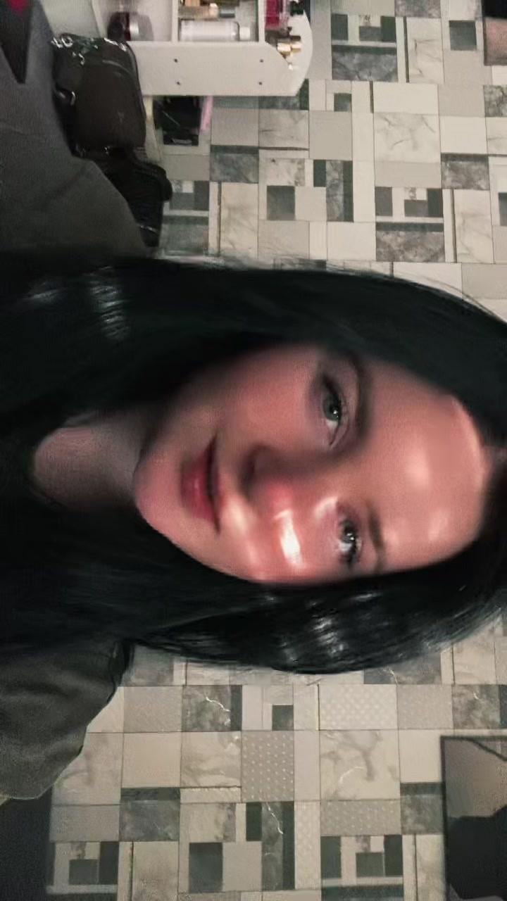 @yul4ikkk_