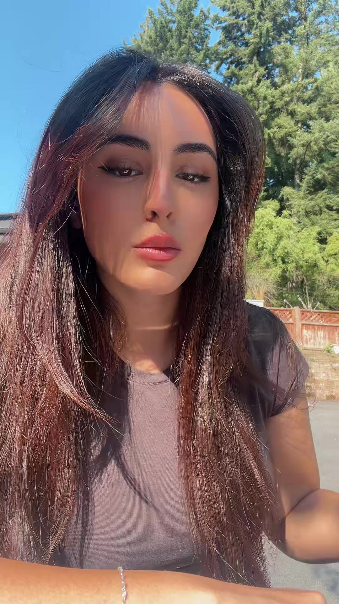@meli🦋☄️