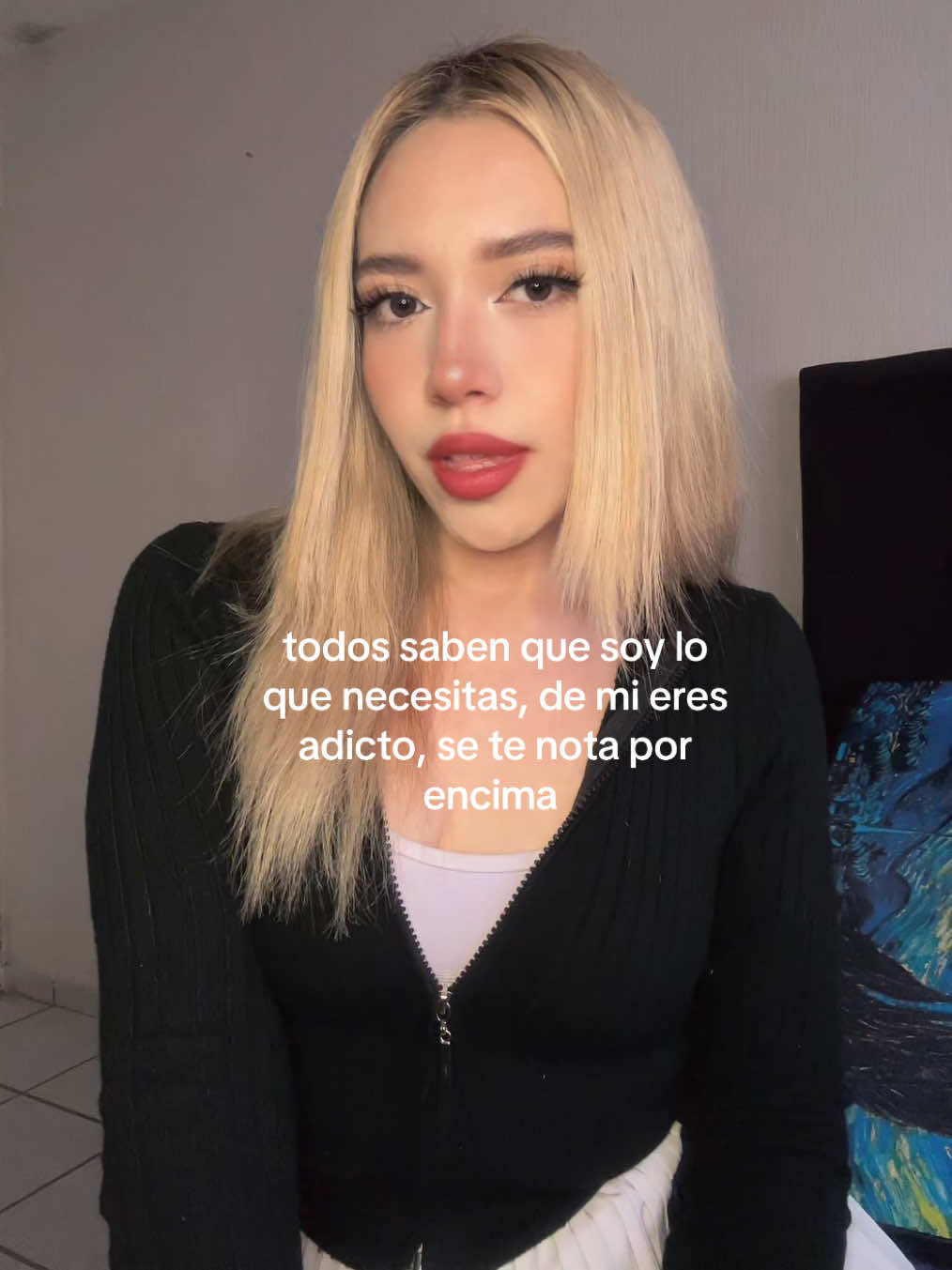 @itsme_steff