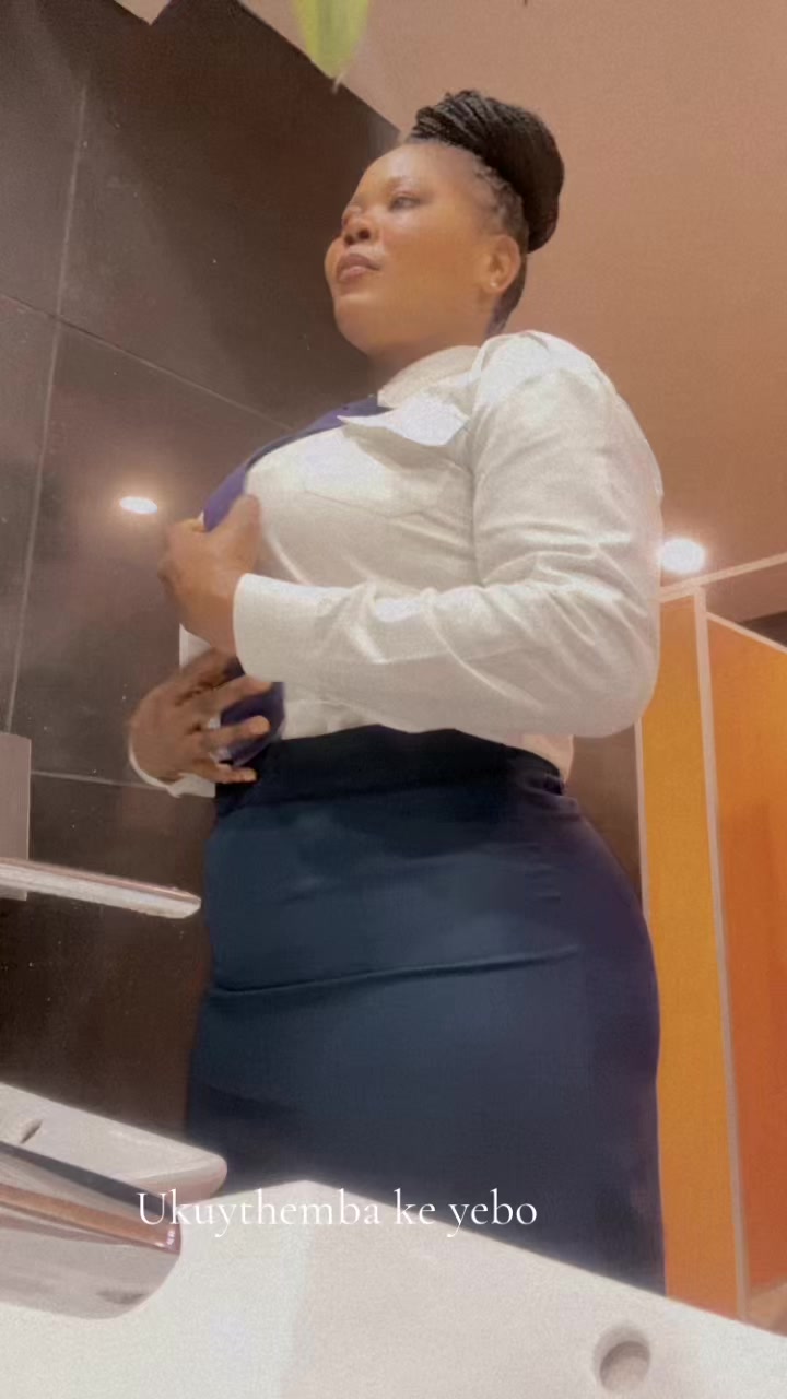 @winnile.tini.cebekhulu