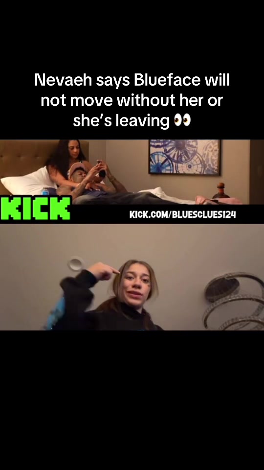 @TheClipRoom