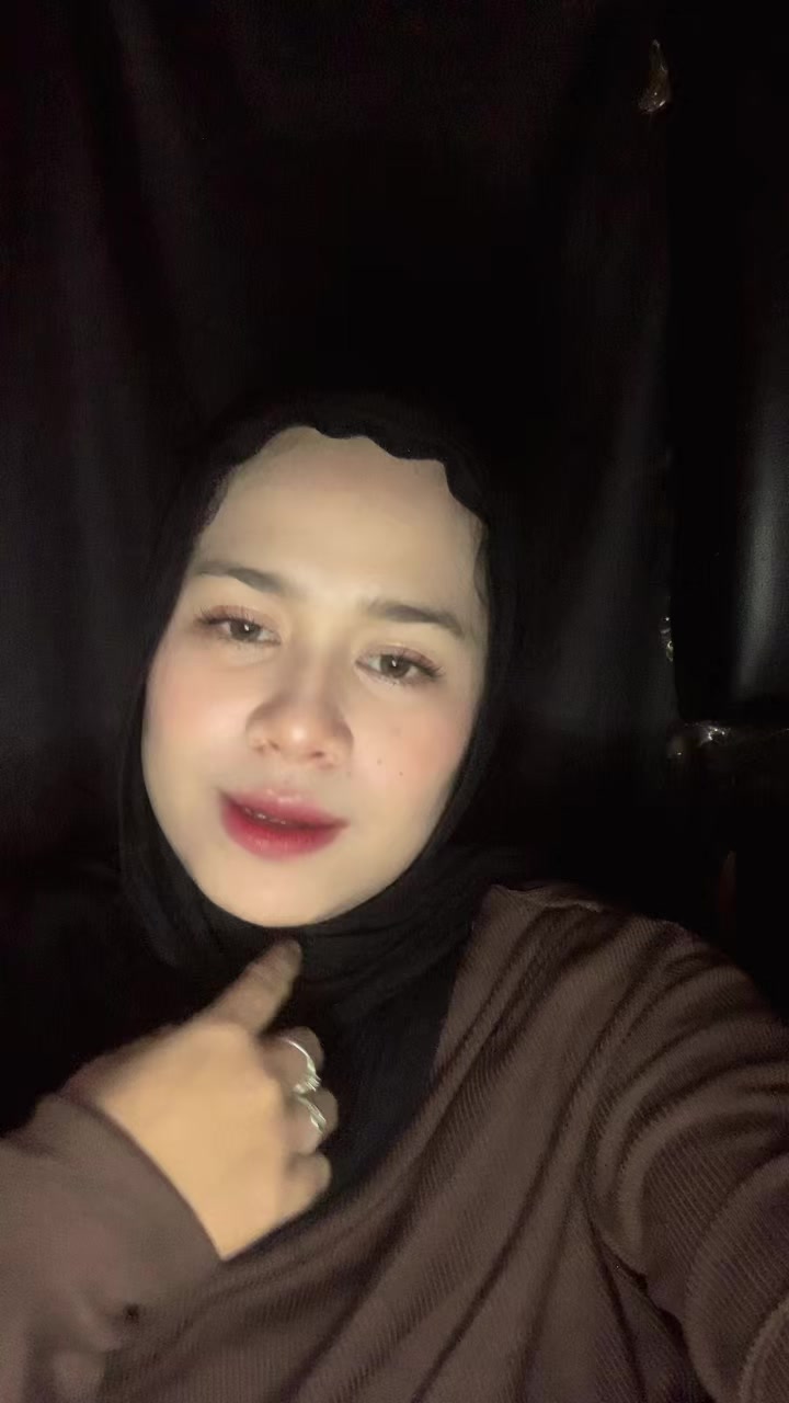 @Iyyiinn🦋