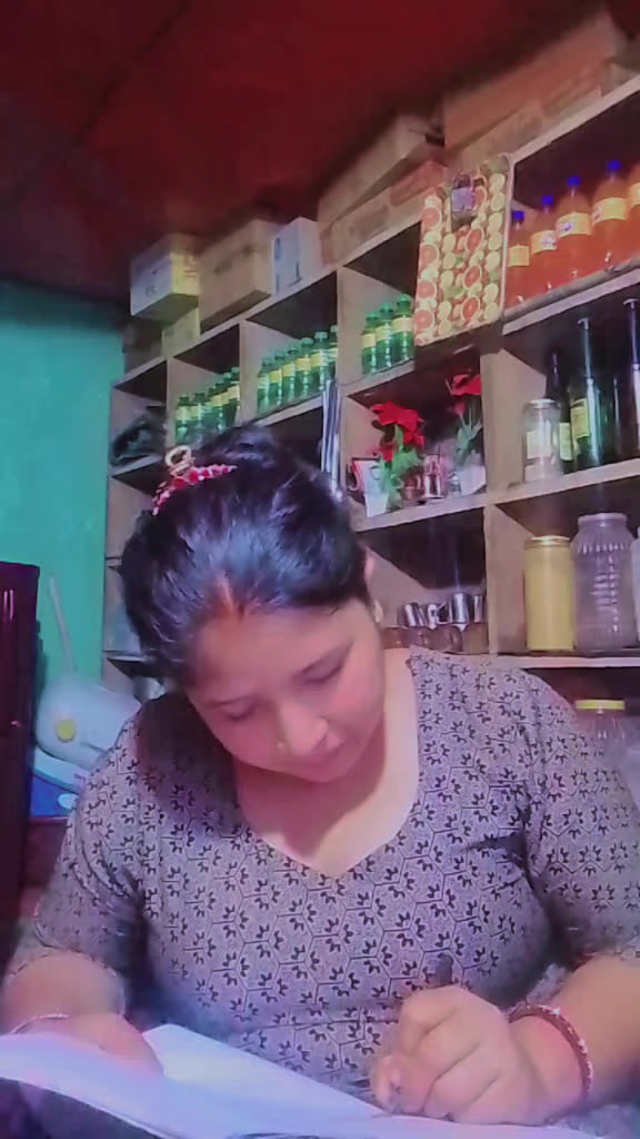@kabita kumal100