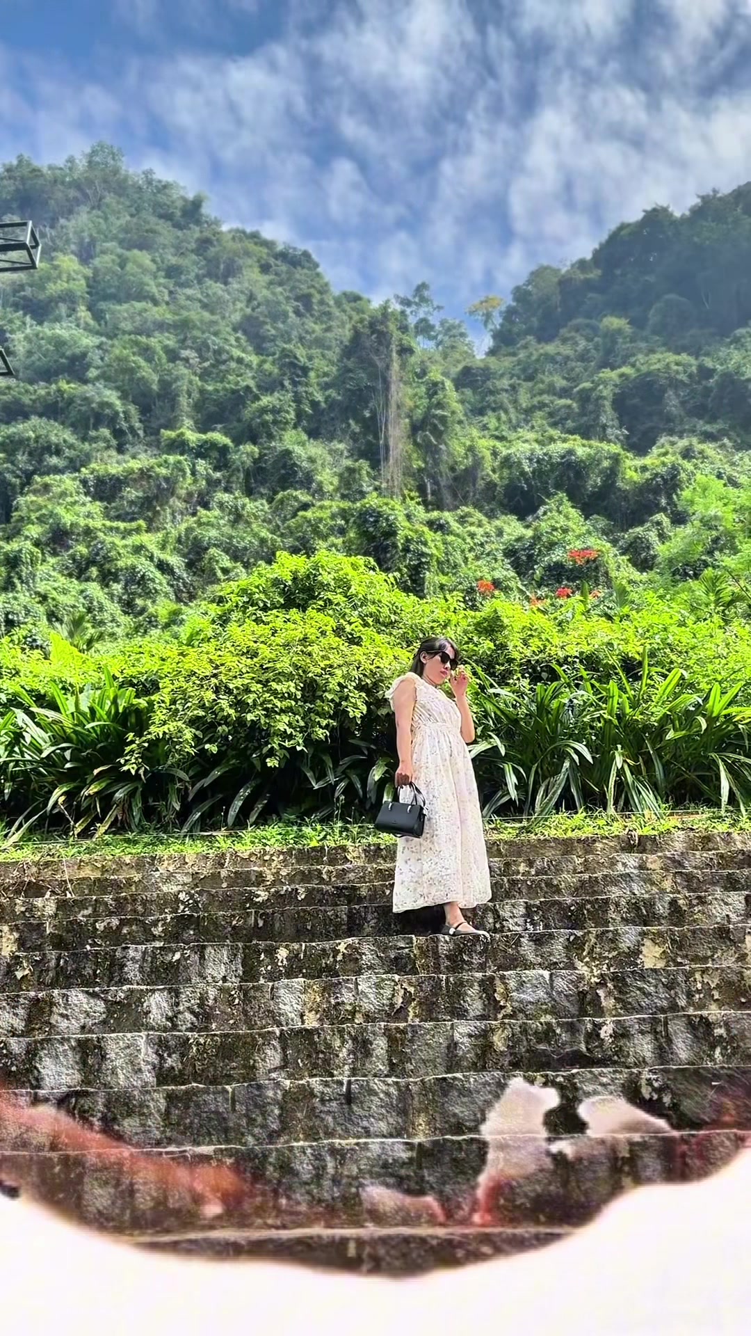 @Shin.storeZ