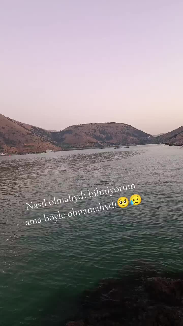 @tuana.015