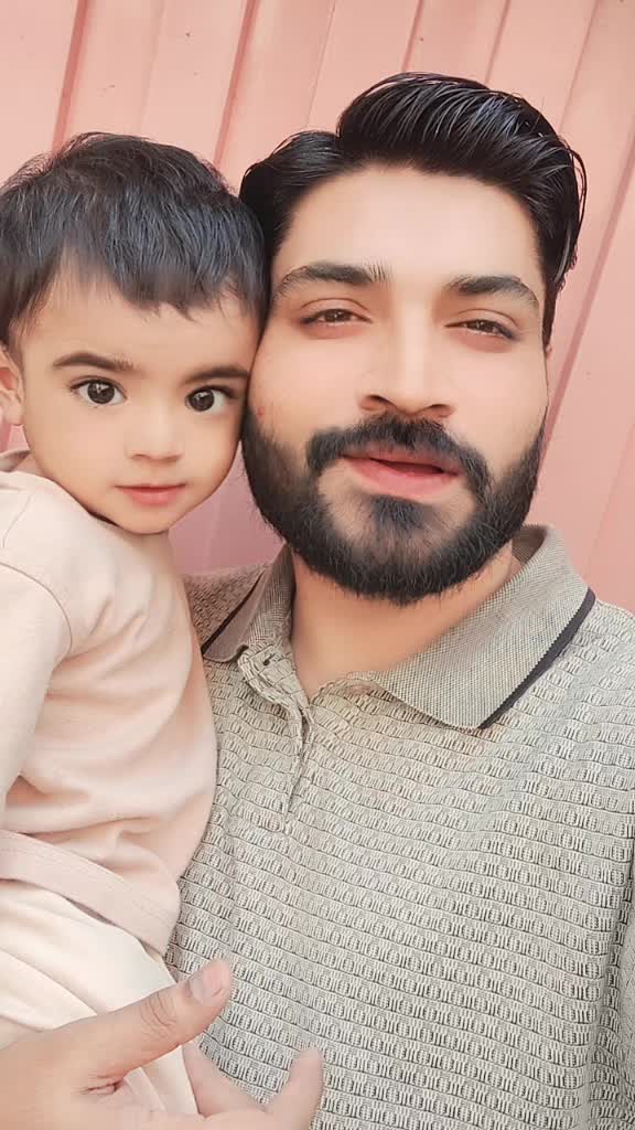 @👑 Rahul Khadim Official 👑