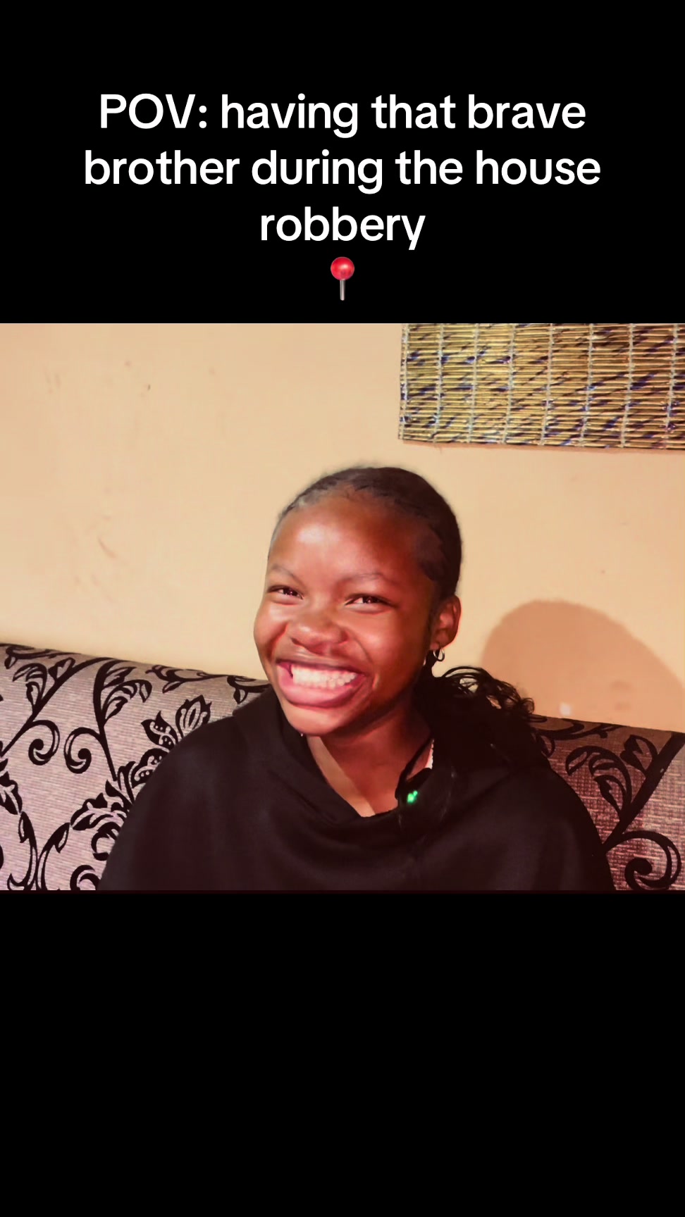 @Sinethemba&Aphiwe